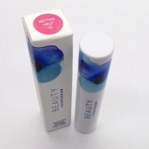 Beauty by POPSUGAR Glossy Lip Color Sweet Stx Better Half 12